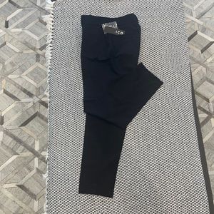 Brand NEW! ICO Dress Pants - Black